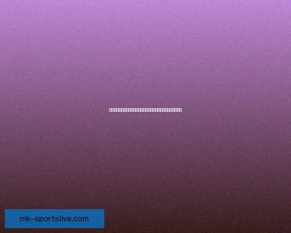 体育竞猜游戏新玩法全解析从赛事预测到策略技巧打造高手进阶之路